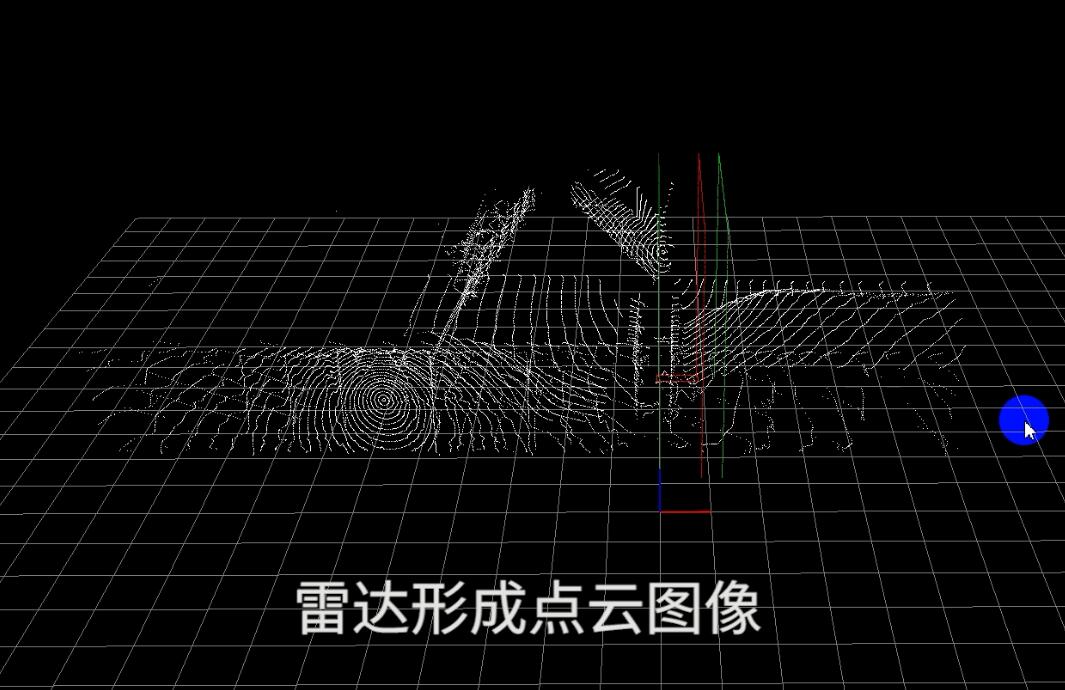 QQ截圖20220419104314.jpg
