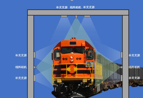 QQ截圖20220427100930.jpg