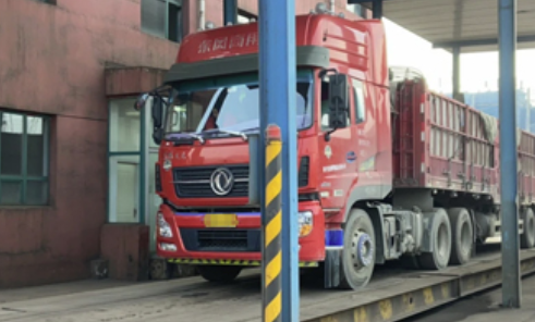 預(yù)算有限，也能買到優(yōu)質(zhì)的稱重發(fā)運(yùn)系統(tǒng)，抓住免費(fèi)促銷快來看看！