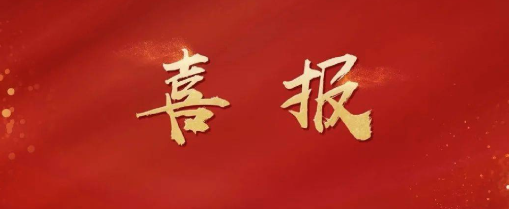 上榜了！矩陣軟件入選山東省第五批專(zhuān)精特新“小巨人”企業(yè)名單