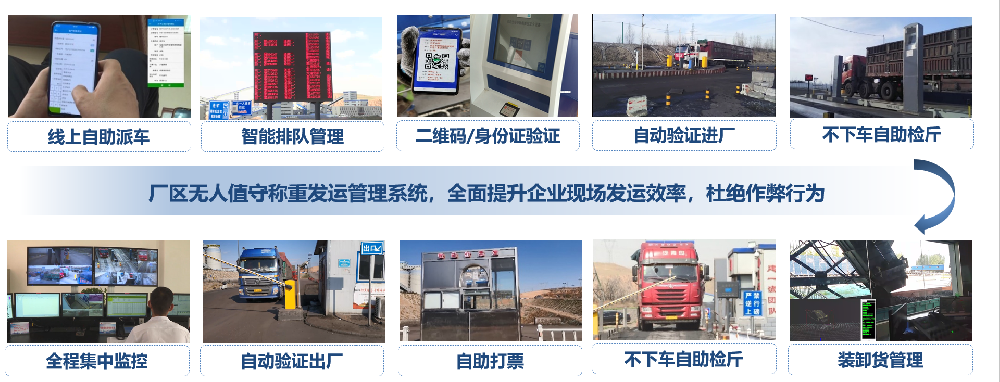 矩陣軟件在公路方面的產(chǎn)品有那些？一篇帶你看完。