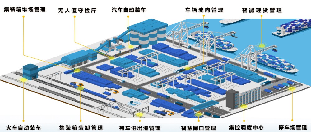 微信截圖_20240418142114.png