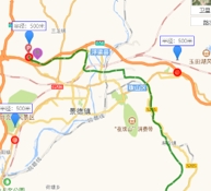 價格最低的流向管控產(chǎn)品，解決客戶在物流過程中的監(jiān)管難題！